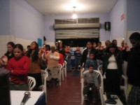 /album/batismo-e-festa/igreja-29-outubro-2005-015-1-jpg/
